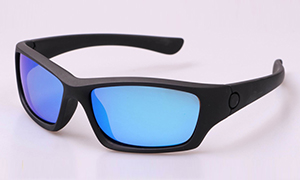 Children sunglasses